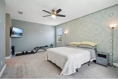 1605 Anastacia Lane, Sun City Center, FL 33573 - Photo 35