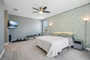 1605 Anastacia Ln, Sun City Center, FL 33573 - Photo 35