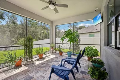 1605 Anastacia Lane, Sun City Center, FL 33573 - Photo 51