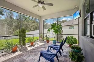 1605 Anastacia Ln, Sun City Center, FL 33573 - Photo 51