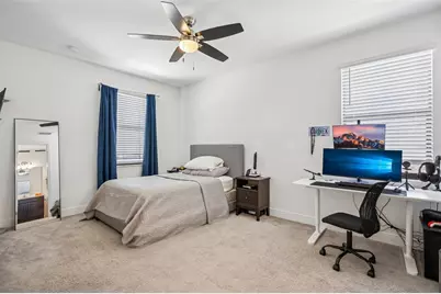 1605 Anastacia Lane, Sun City Center, FL 33573 - Photo 47