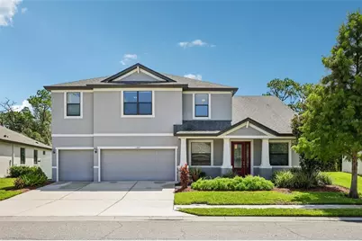 1605 Anastacia Lane, Sun City Center, FL 33573 - Photo 63