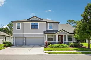 1605 Anastacia Ln, Sun City Center, FL 33573 - Photo 63