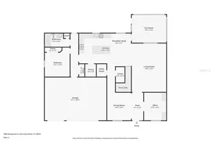 1605 Anastacia Ln, Sun City Center, FL 33573 - Photo 31