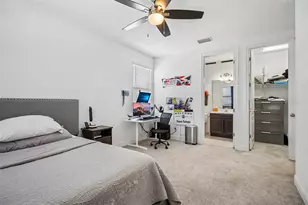 1605 Anastacia Ln, Sun City Center, FL 33573 - Photo 47
