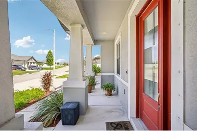 1605 Anastacia Lane, Sun City Center, FL 33573 - Photo 5