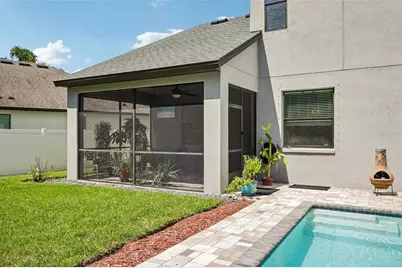 1605 Anastacia Lane, Sun City Center, FL 33573 - Photo 55