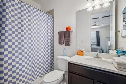 1605 Anastacia Lane, Sun City Center, FL 33573 - Photo 49