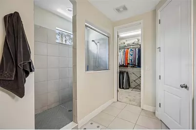 1605 Anastacia Lane, Sun City Center, FL 33573 - Photo 37