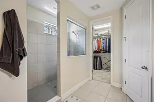 1605 Anastacia Ln, Sun City Center, FL 33573 - Photo 37