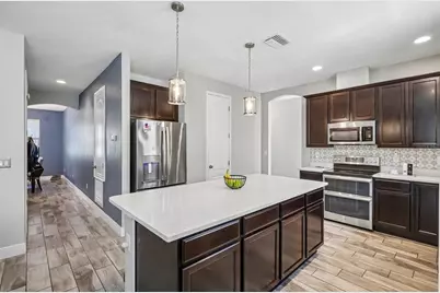 1605 Anastacia Lane, Sun City Center, FL 33573 - Photo 23
