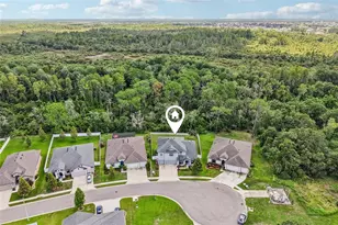 1605 Anastacia Ln, Sun City Center, FL 33573 - Photo 1