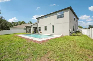 1605 Anastacia Ln, Sun City Center, FL 33573 - Photo 53