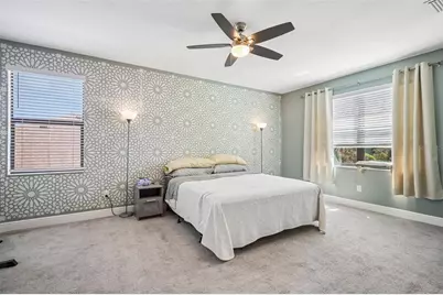 1605 Anastacia Lane, Sun City Center, FL 33573 - Photo 33