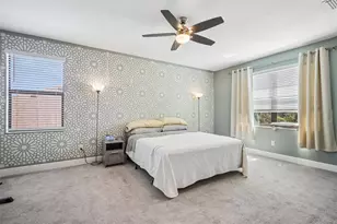 1605 Anastacia Ln, Sun City Center, FL 33573 - Photo 33