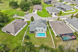 1605 Anastacia Ln, Sun City Center, FL 33573 - Photo 59