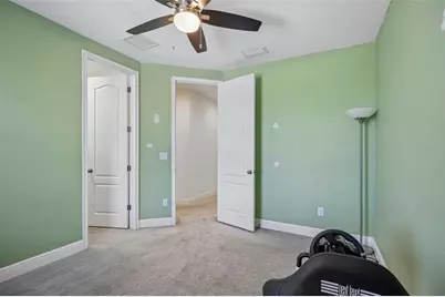 1605 Anastacia Lane, Sun City Center, FL 33573 - Photo 41