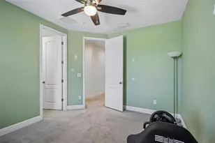 1605 Anastacia Ln, Sun City Center, FL 33573 - Photo 41