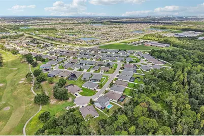 1605 Anastacia Lane, Sun City Center, FL 33573 - Photo 61