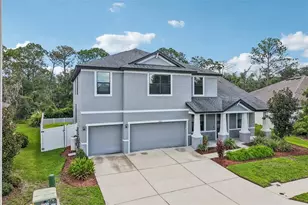 1605 Anastacia Ln, Sun City Center, FL 33573 - Photo 65