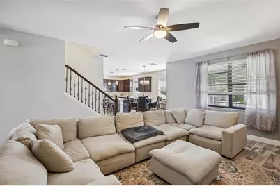 1605 Anastacia Lane, Sun City Center, FL 33573 - Photo 19