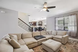 1605 Anastacia Ln, Sun City Center, FL 33573 - Photo 19