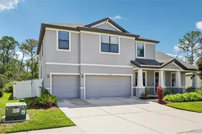 1605 Anastacia Lane, Sun City Center, FL 33573 - Photo 67