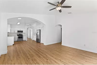 12804 Early Run Lane, Riverview, FL 33578 - Photo 19