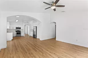 12804 Early Run Ln, Riverview, FL 33578 - Photo 19