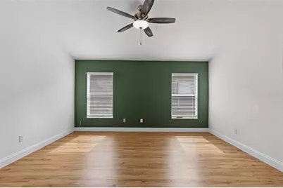 12804 Early Run Lane, Riverview, FL 33578 - Photo 15