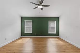 12804 Early Run Ln, Riverview, FL 33578 - Photo 15