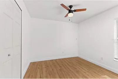 12804 Early Run Lane, Riverview, FL 33578 - Photo 25