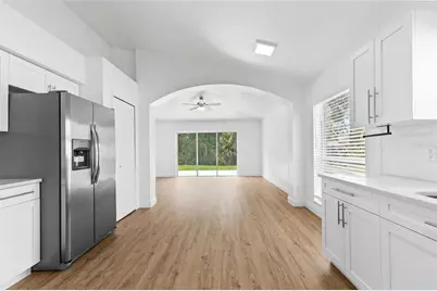 12804 Early Run Lane, Riverview, FL 33578 - Photo 5