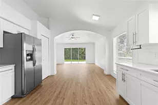 12804 Early Run Ln, Riverview, FL 33578 - Photo 5