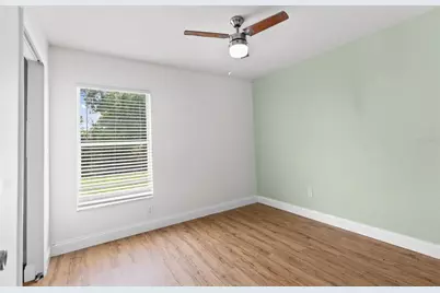 12804 Early Run Lane, Riverview, FL 33578 - Photo 21