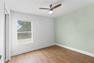12804 Early Run Ln, Riverview, FL 33578 - Photo 21