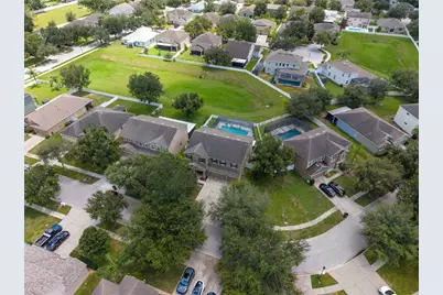 1521 Rhodeswell Lane, Dover, FL 33527 - Photo 37