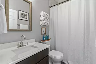 1521 Rhodeswell Ln, Dover, FL 33527 - Photo 13