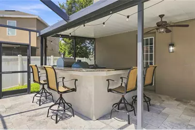 1521 Rhodeswell Lane, Dover, FL 33527 - Photo 29