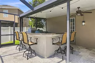 1521 Rhodeswell Ln, Dover, FL 33527 - Photo 29