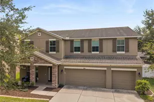 1521 Rhodeswell Ln, Dover, FL 33527 - Photo 1