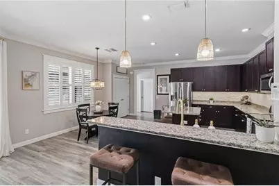 1521 Rhodeswell Lane, Dover, FL 33527 - Photo 9