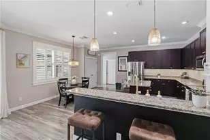 1521 Rhodeswell Ln, Dover, FL 33527 - Photo 9