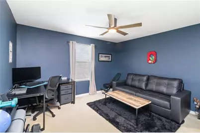 1521 Rhodeswell Lane, Dover, FL 33527 - Photo 25