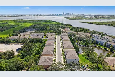 4524 Tuscan Loon Drive, Tampa, FL 33619 - Photo 25