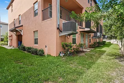 4524 Tuscan Loon Drive, Tampa, FL 33619 - Photo 21