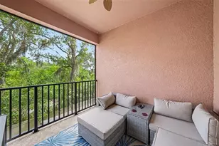 4524 Tuscan Loon Dr, Tampa, FL 33619 - Photo 17