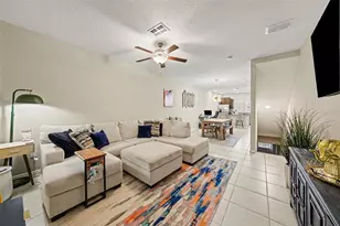 4524 Tuscan Loon Dr, Tampa, FL 33619 - Photo 3