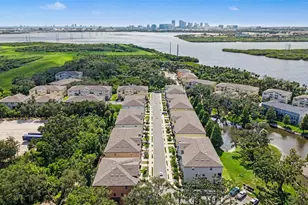 4524 Tuscan Loon Dr, Tampa, FL 33619 - Photo 23
