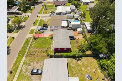 1311 Windsor Way, Tampa, FL 33619 - Photo 21